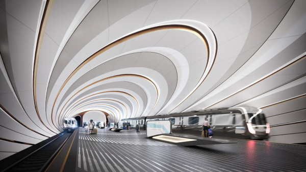 ZHA_Dnipro-Metro-Stations_Render-by-ATCHAIN_lowres-3-1081x608.jpg