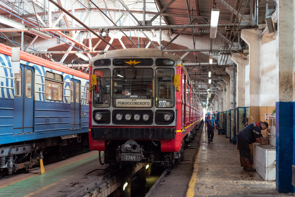 2764_NWD.jpg (781.94 КБ) 8848 просмотров 2764