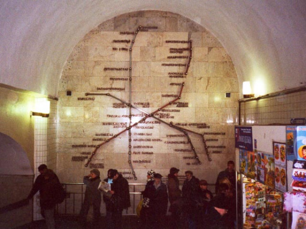 met_sch.jpg (59.77 КБ) 8789 просмотров С сайта sights.metro.ru