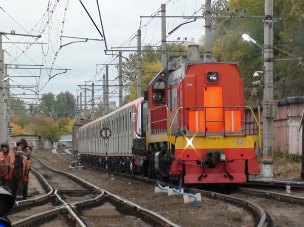 25003-2.jpg