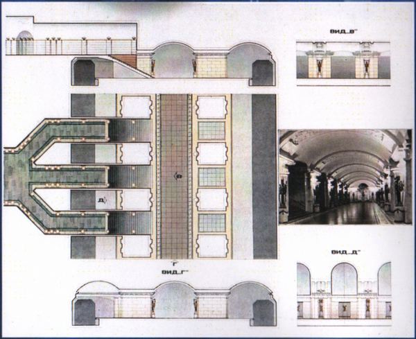Скан_20221203 (2).png (1.39 МБ) 9655 просмотров Фонд Р-386, Опись 317 ПД, Дело 1018, Лист 6