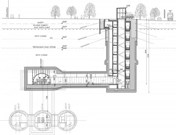 metroprojekt02(1).jpg