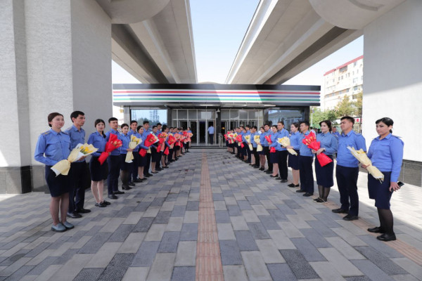 photo_2023-04-25_15-50-48.jpg (168.84 КБ) 11326 просмотров photo_2023-04-25_15-50-48.jpg