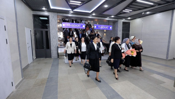 photo_2023-04-25_15-51-16.jpg (141.34 КБ) 11326 просмотров photo_2023-04-25_15-51-16.jpg