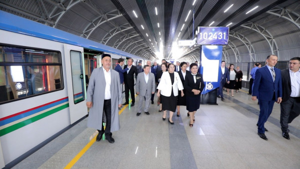 photo_2023-04-25_15-51-13.jpg (183.71 КБ) 12044 просмотра photo_2023-04-25_15-51-13.jpg