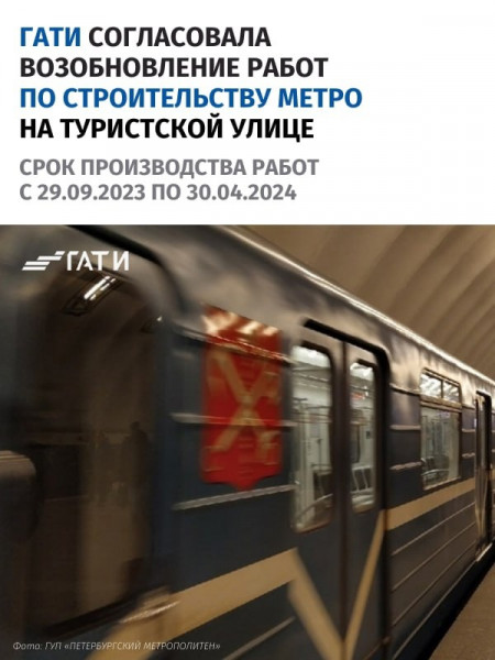 q3eu3eB9H8I[1].jpg