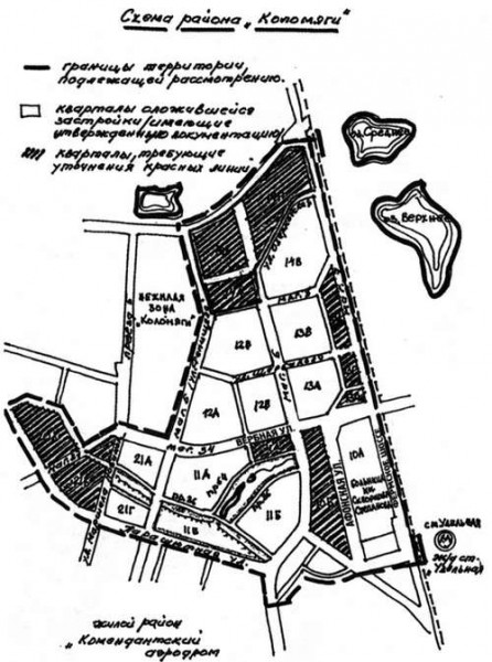 Карта — Коломяги (1).jpg