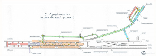 Горный-04.jpg