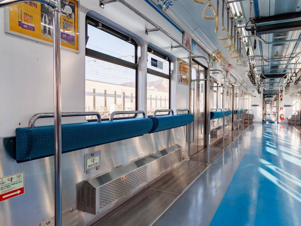 photo_2024-01-18_17-16-42.jpg (167.71 КБ) 13983 просмотра photo_2024-01-18_17-16-42.jpg