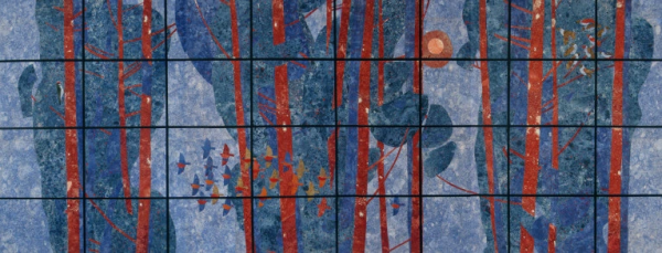 ЮЗ3.png (587.99 КБ) 28588 просмотров Более детальный вид панно