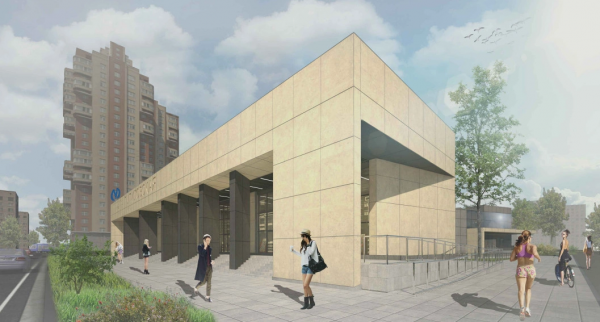 П2.png (911.5 КБ) 15984 просмотра Такого ракурса вроде бы раньше не было