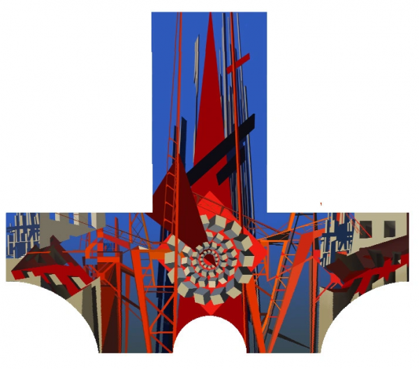 П3.png (385.24 КБ) 22269 просмотров Развертка панно?