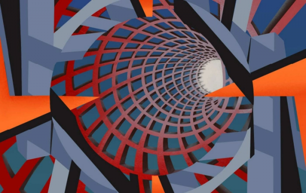 П4.png (461.75 КБ) 9992 просмотра Эскиз панно?