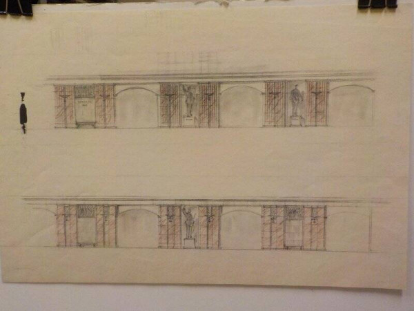 stantsiya_metro_witebskaya_leningradskogo_metropolitena_razvertka_sten_perronnogo_zala-60-39960615.jpg (38.54 КБ) 21473 просмотра Станция метро «Витебская» Ленинградского метрополитена. Развертка стен перронного зала, 1950-ые