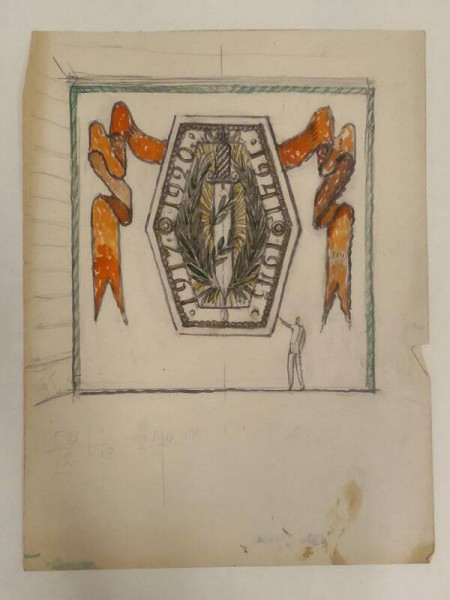 stantsiya_metropolitena_avtovo_eskiz_barelyefa_vestibyulya-37-32951753.jpg (42.62 КБ) 18846 просмотров Станция метрополитена «Автово». Эскиз барельефа вестибюля, 1954