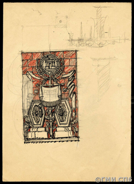 proekt_dekorativnogo_relyefa_dlya_stantsii_metro_avtovo-39-36907424.jpg (90 КБ) 18846 просмотров Проект декоративного рельефа для станции метро «Автово», 1955