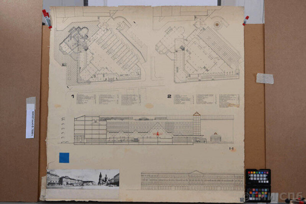 konkursnyy_proekt_arhitekturnogo_resheniya_sennoy_ploschadi_s_novym_zdaniem_aerovokzala_plan_razrez_fasad-96-39401533.jpg (59.75 КБ) 30196 просмотров Конкурсный проект архитектурного решения Сенной площади с новым зданием аэровокзала. План, разрез, фасад, 1989