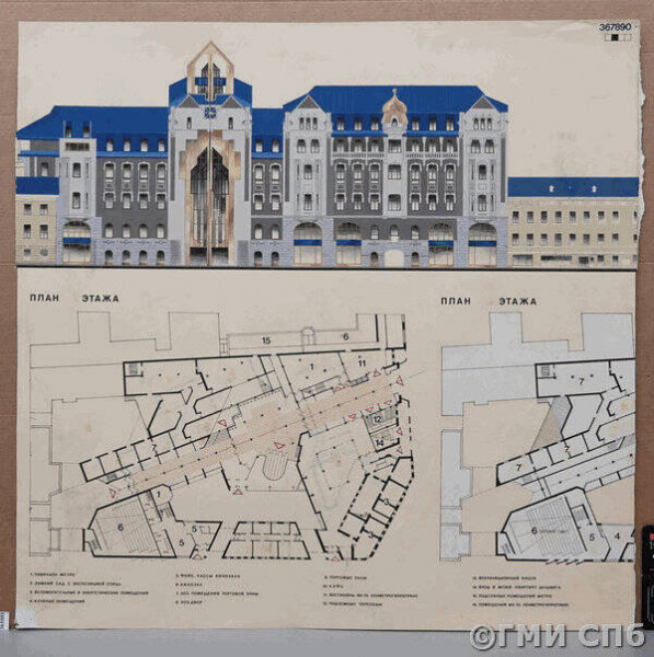 konkursnyy_proekt_rekonstruktsii_wladimirskoy_ploschadi_v_svyazi_so_stroitelystvom_novoy_stantsii_metropolitena_list__2_razvertka_fasadov_po-90-36911168.jpg (73.22 КБ) 21473 просмотра Конкурсный проект реконструкции Владимирской площади в связи со строительством новой станции метрополитена. Лист № 2: Развертка фасадов по Владимирскому проспекту, 1988