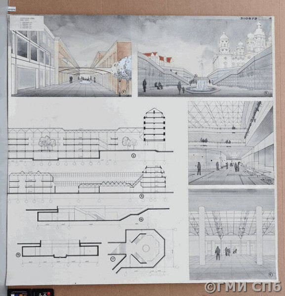 konkursnyy_proekt_rekonstruktsii_wladimirskoy_ploschadi_v_svyazi_so_stroitelystvom_novoy_stantsii_metropolitena_list__4_obschestvennyy_tsent-28-36911062.jpg (66.71 КБ) 18840 просмотров Конкурсный проект реконструкции Владимирской площади в связи со строительством новой станции метрополитена. Лист № 4: общественный центр, 1988