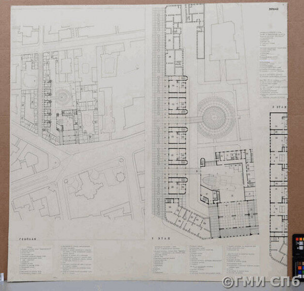 konkursnyy_proekt_rekonstruktsii_wladimirskoy_ploschadi_v_svyazi_so_stroitelystvom_novoy_stantsii_metropolitena_list__1_wladimirskaya_plosch-31-36911068.jpg (58.02 КБ) 21467 просмотров Конкурсный проект реконструкции Владимирской площади в связи со строительством новой станции метрополитена. Лист № 1: Владимирская площадь, 1988