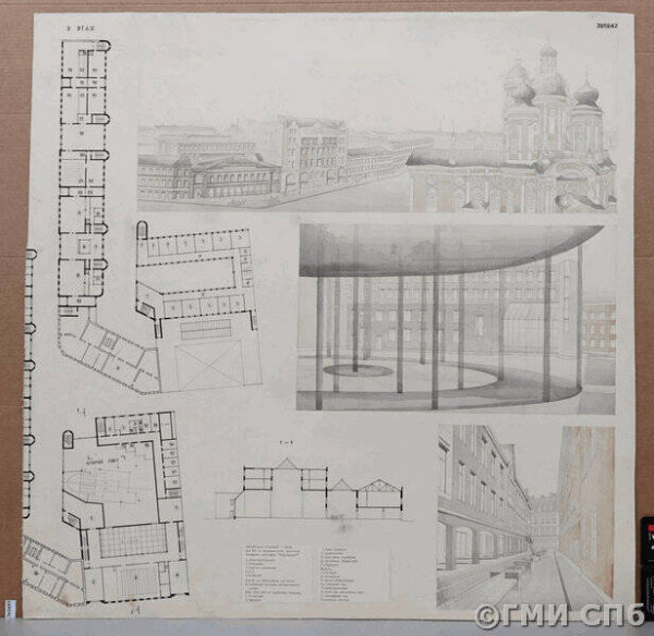 konkursnyy_proekt_rekonstruktsii_wladimirskoy_ploschadi_v_svyazi_so_stroitelystvom_novoy_stantsii_metropolitena_list__2_obschestvennyy_tsent-72-36911140.jpg (53.57 КБ) 21478 просмотров Конкурсный проект реконструкции Владимирской площади в связи со строительством новой станции метрополитена. Лист № 2: общественный центр, Владимирская площадь, 1988