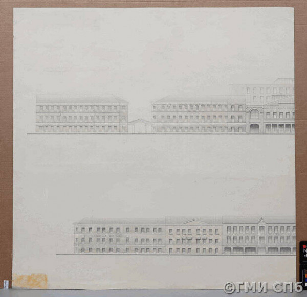 konkursnyy_proekt_rekonstruktsii_wladimirskoy_ploschadi_v_svyazi_so_stroitelystvom_novoy_stantsii_metropolitena_list__3_razvertka_po_wladimi-66-36911128.jpg (34.51 КБ) 21467 просмотров Конкурсный проект реконструкции Владимирской площади в связи со строительством новой станции метрополитена. Лист № 3: развёртка по Владимирскому проспекту, развёртка по Щербакову переулку, 1988