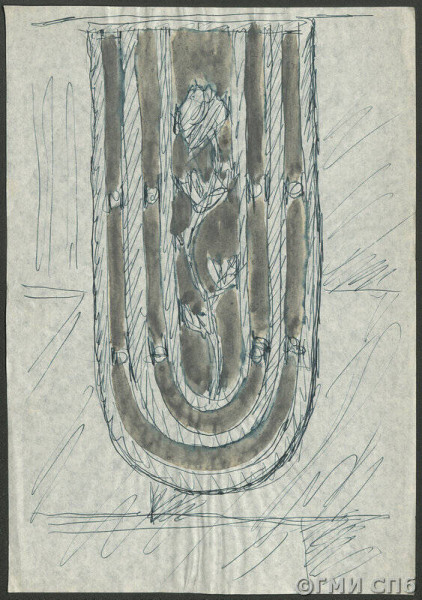 eskiz_dekorativnoy_reshetki_dlya_stantsii_metro_staraya_derevnya_fragment-01-36911313.jpg (105.54 КБ) 30190 просмотров Эскиз декоративной решетки для станции метро «Старая деревня». Фрагмент, 1992