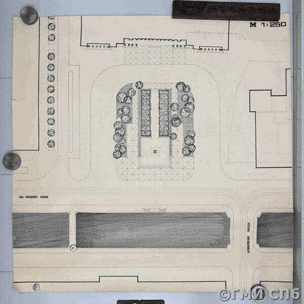 proekt_rekonstruktsii_ploschadi_u_baltiyskogo_vokzala_s_monumentom_w_i_leninu_genplan_m_1250-65-36908789.jpg