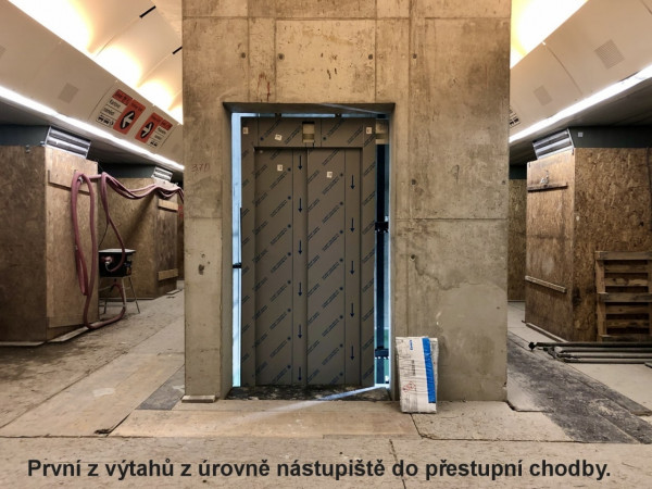 photo_2021-01-27_15-41-02.jpg (204.92 КБ) 9331 просмотр Стация Карлова площадь