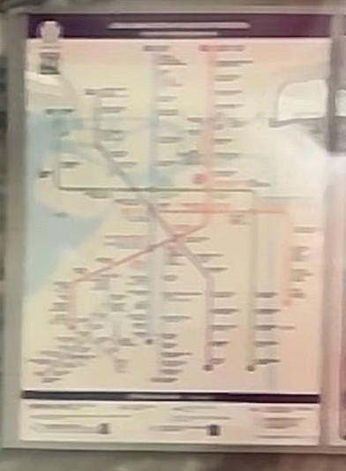metromap2024-7.jpg