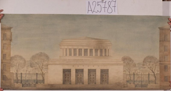 3639618.jpg (50.13 КБ) 20112 просмотров Спешите видеть — «Автово» без купола!