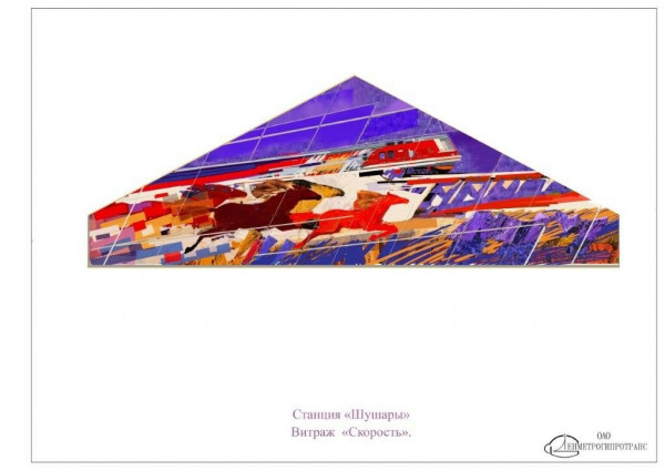 IMG_0410.jpeg (87.41 КБ) 5853 просмотра IMG_0410.jpeg