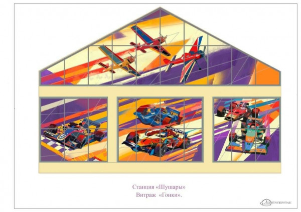 IMG_0411.jpeg (130.42 КБ) 6201 просмотр IMG_0411.jpeg