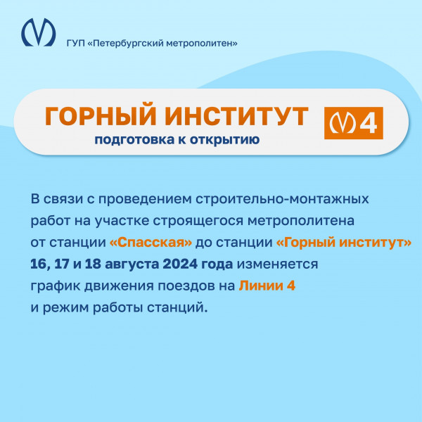 1.jpg (538.08 КБ) 11988 просмотров 1.jpg