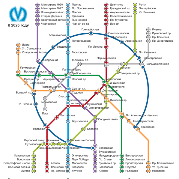 metro.gif