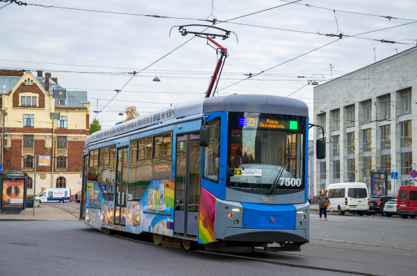 7500.jpg (630.61 КБ) 40803 просмотра С СТТСа