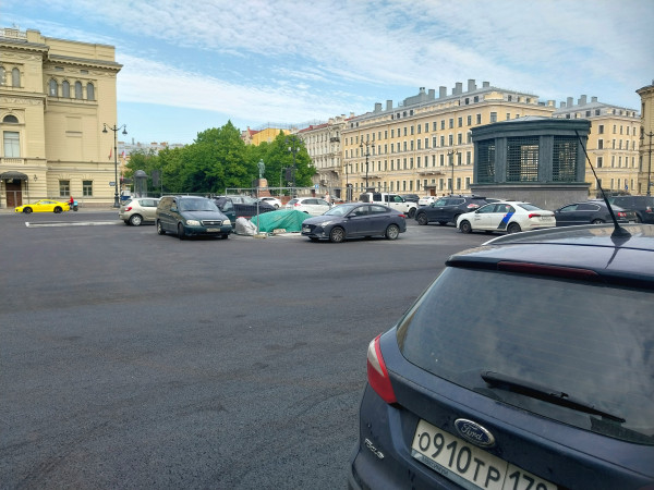 20250616_180716.jpg