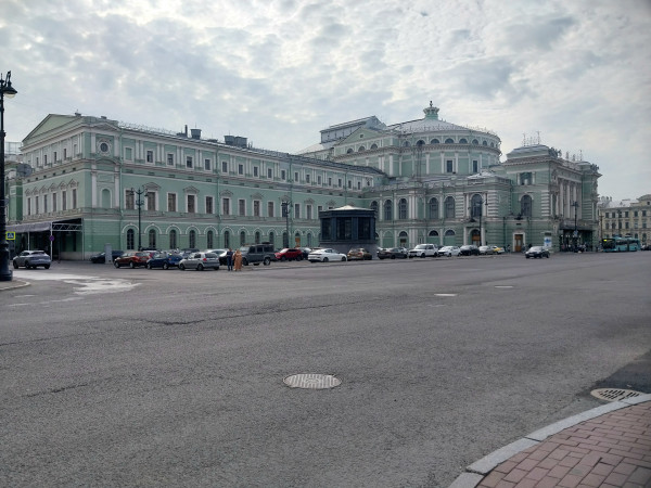 20250616_180403.jpg