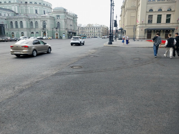 20250616_180414.jpg