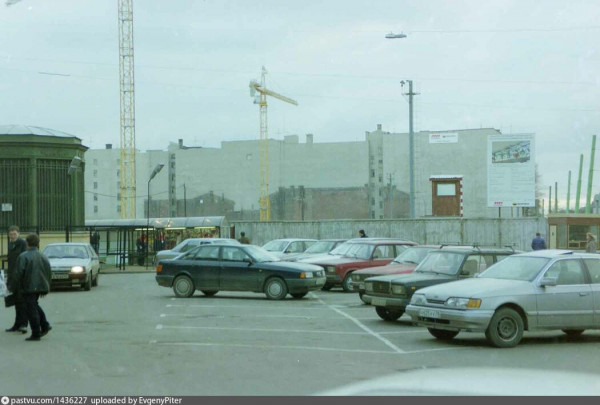 7y913atco2fh654nfi[1].jpg
