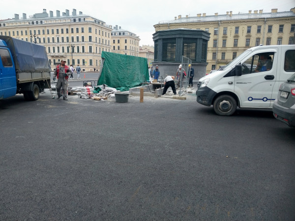 20250617_153817.jpg
