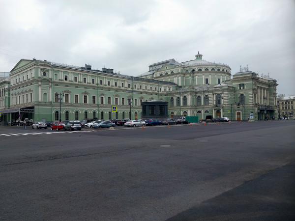 20250617_153652.jpg