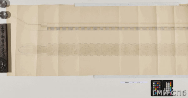 400267_00000_osn_001.jpg (52.67 КБ) 6915 просмотров https://goskatalog.ru/portal/#/collections?id=55307595