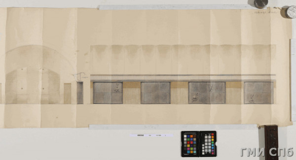 400268_00000_osn_001.jpg (62.06 КБ) 6915 просмотров https://goskatalog.ru/portal/#/collections?id=55307620