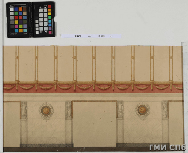 004379_00000_osn_001.jpg (109.75 КБ) 10840 просмотров https://goskatalog.ru/portal/#/collections?id=55305481