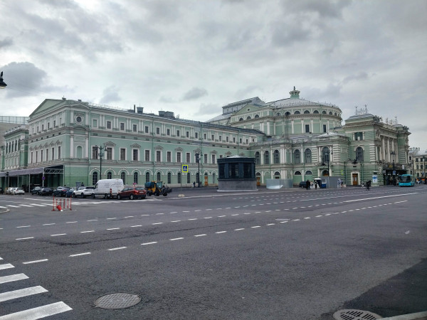 20250628_175305.jpg