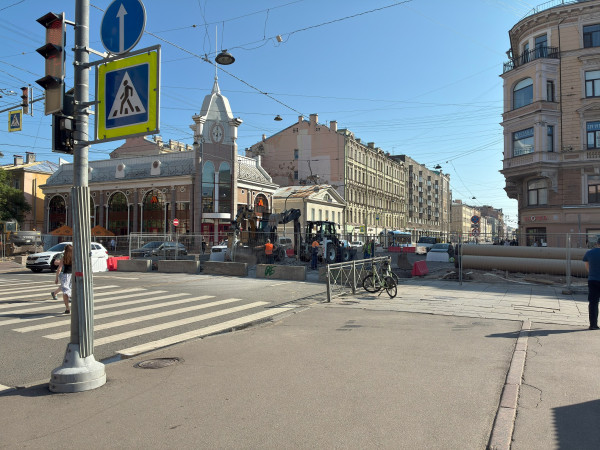 IMG_7860.jpg