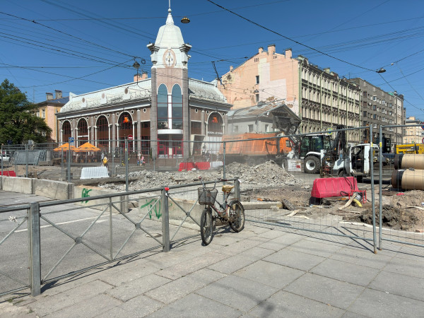 IMG_7865.jpg