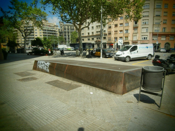 photo_2025-07-21_17-01-51.jpg (329.68 КБ) 18657 просмотров Так могла выглядеть вентшахта.