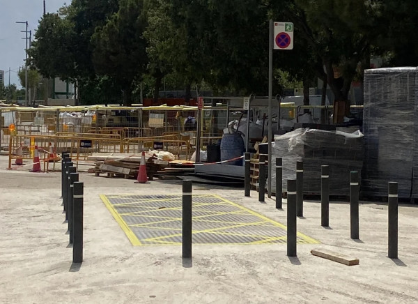 Screenshot_81.jpg (604.04 КБ) 14101 просмотр Так мог выглядеть эвакуационный выход